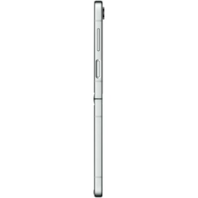 Samsung ​Galaxy Z Flip5 5G (8GB/512GB) Mint EU